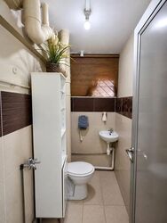 Jurong West Street 41 (D22), Shop House #609506351